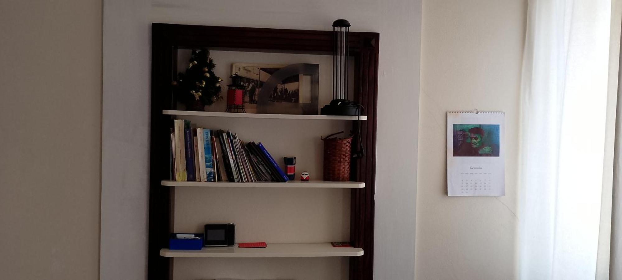 Bed and Breakfast Torre Tonda Sassari Exterior foto