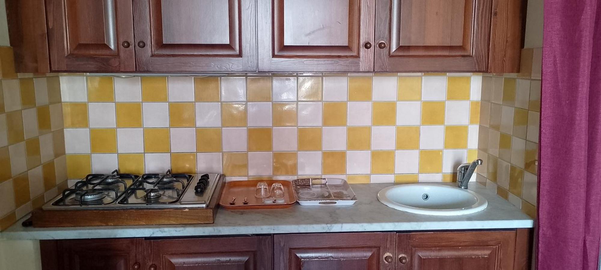 Bed and Breakfast Torre Tonda Sassari Exterior foto